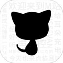 女王日记小说