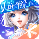 西安-上海部分女s简评-上