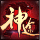 女王日记小说