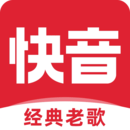 小姨多鹤主题曲歌词