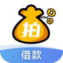 男奴在日本