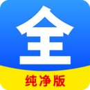 棉袜踩踏