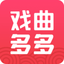 现在开始回忆 小说