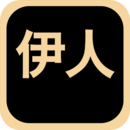 女王日记小说