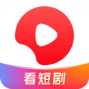 [免费] 浙江-俏佳人s-巡调上课